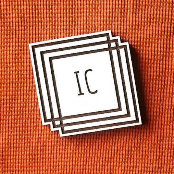 iconiccargo